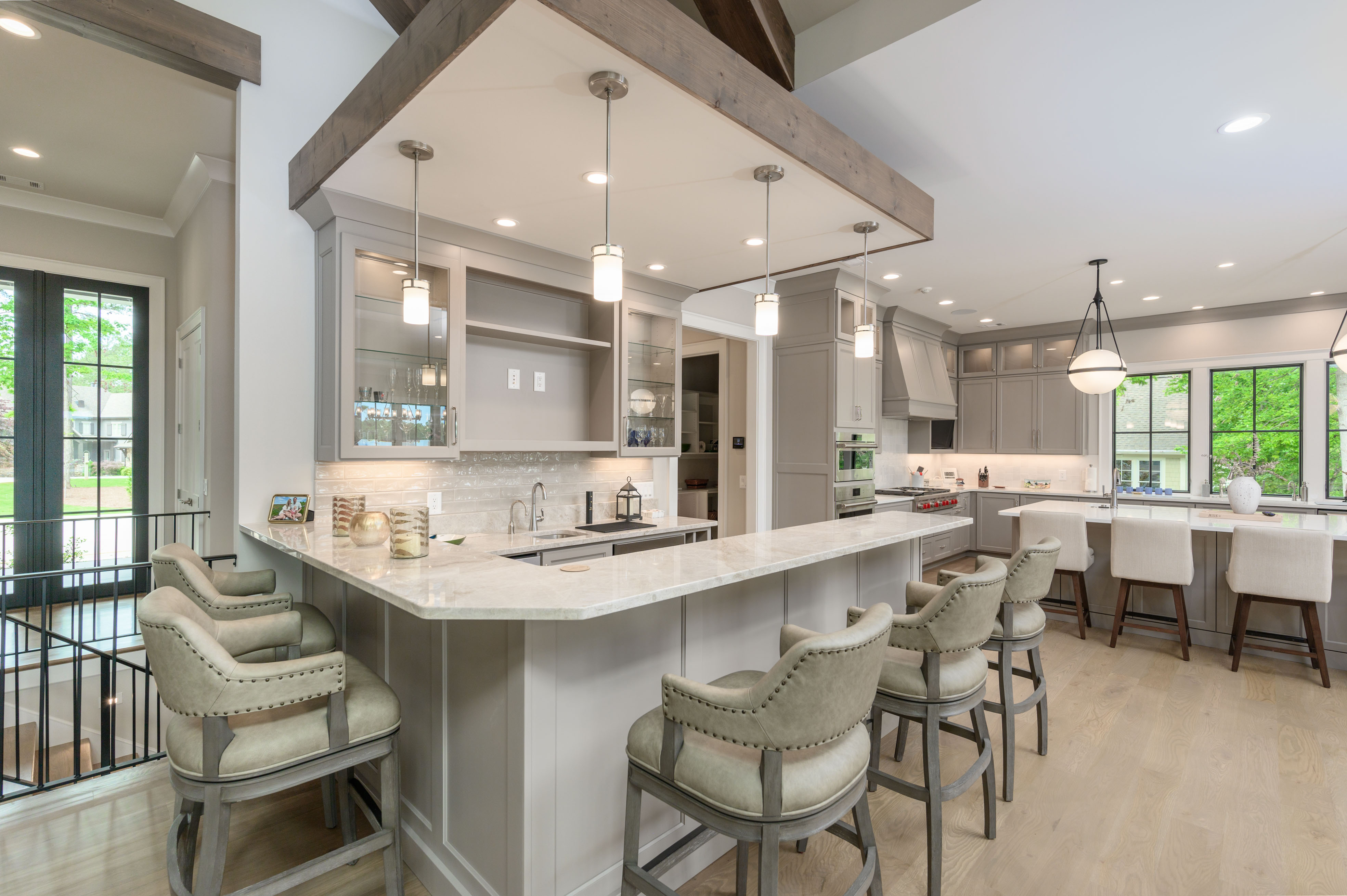 1300 Lake Club Drive image 12